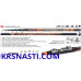 Удилище сюрфовое телескопическое Trabucco Cassandra Surf XLD